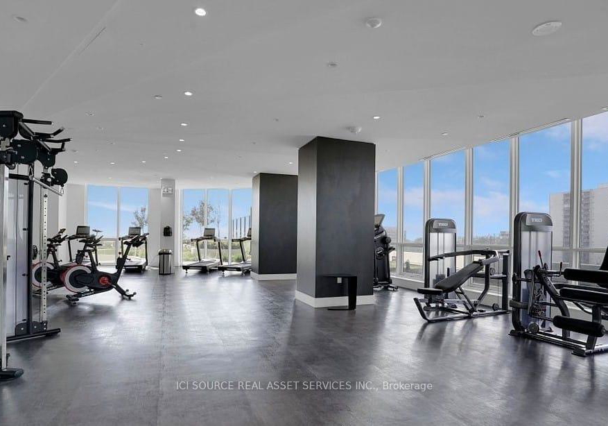 30-gibbs-road-etobicoke-ontario-w13159846