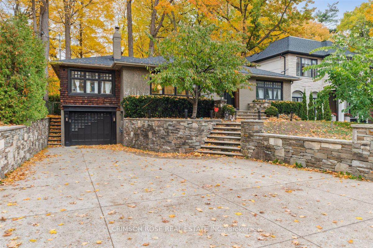 89-holyrood-avenue-oakville-ontario-w13159848