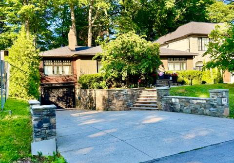 89-holyrood-avenue-oakville-ontario-w13159848