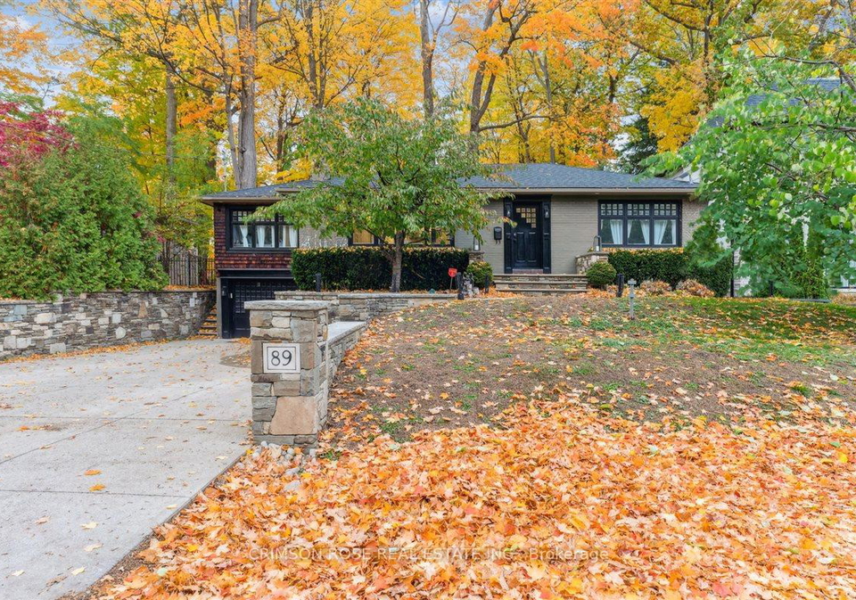 89-holyrood-avenue-oakville-ontario-w13159848