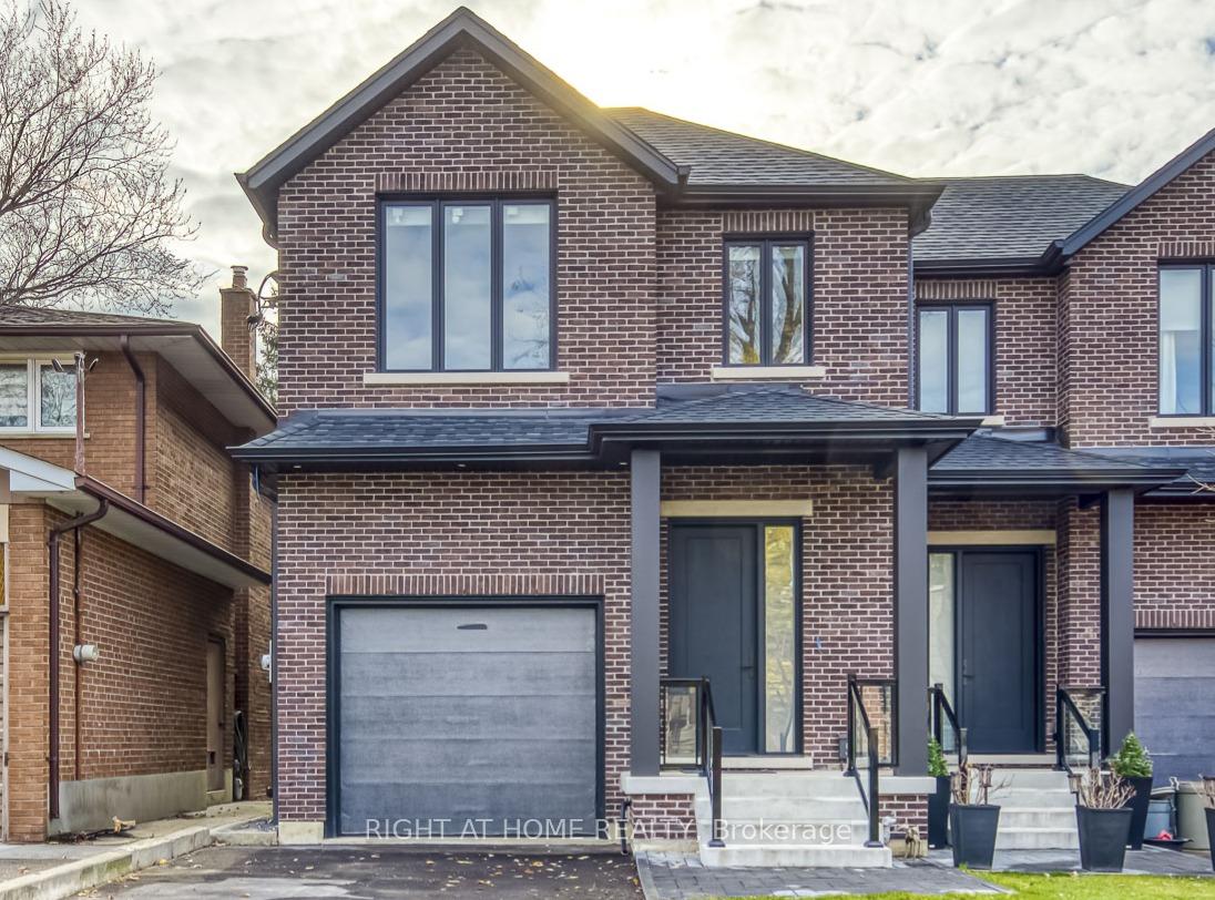 5-enfield-avenue-etobicoke-ontario-w13159856