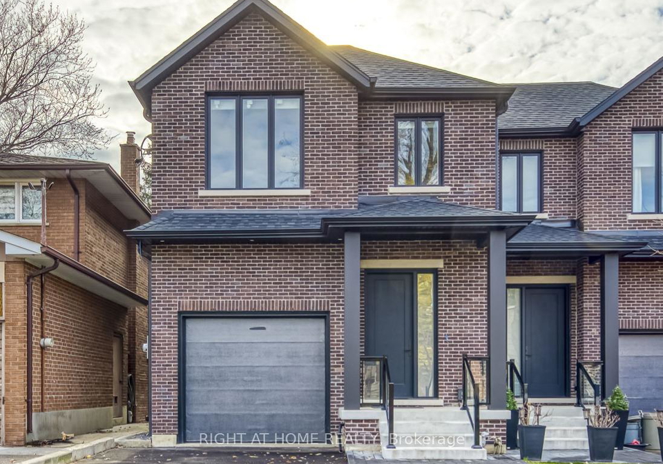 5-enfield-avenue-etobicoke-ontario-w13159856