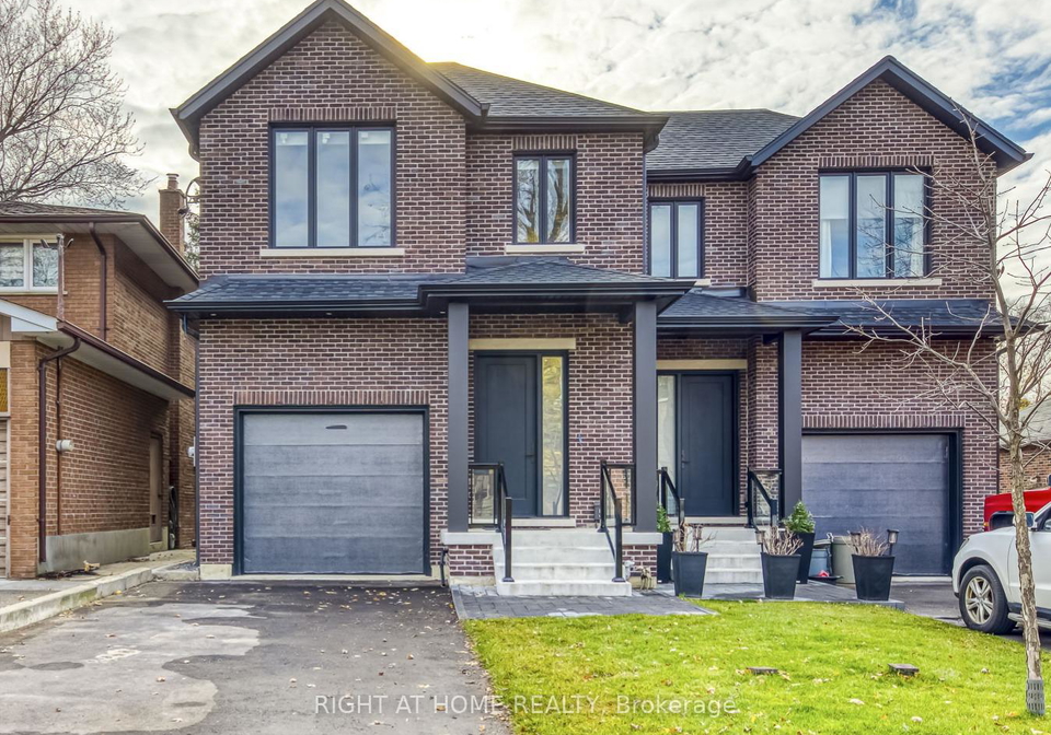 5-enfield-avenue-etobicoke-ontario-w13159856