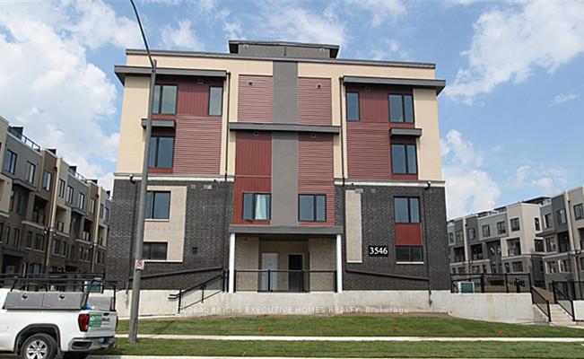 3546-colonial-drive-mississauga-ontario-w13159864