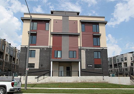 3546-colonial-drive-mississauga-ontario-w13159864