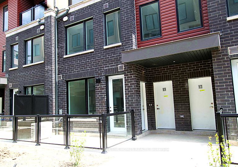3546-colonial-drive-mississauga-ontario-w13159864