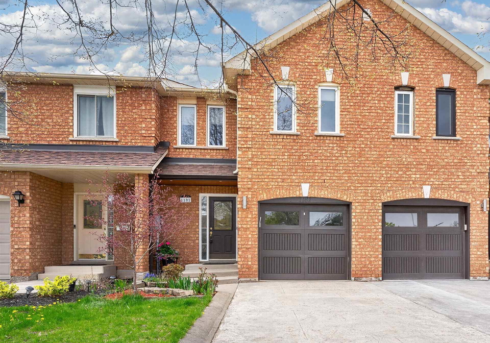 1181-westview-terrace-oakville-ontario-w13159872