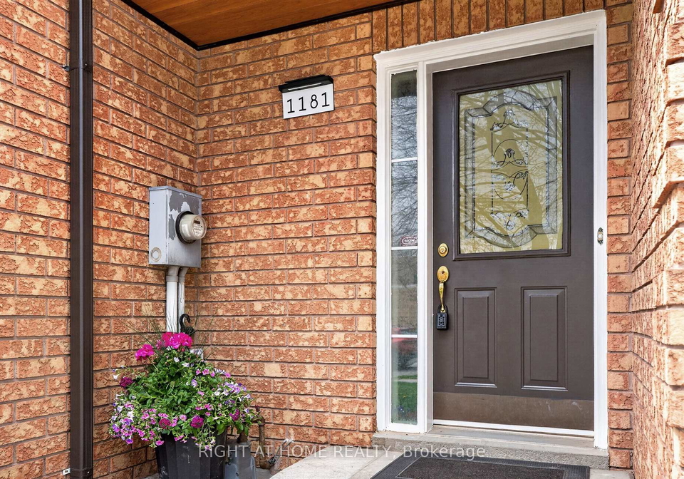 1181-westview-terrace-oakville-ontario-w13159872