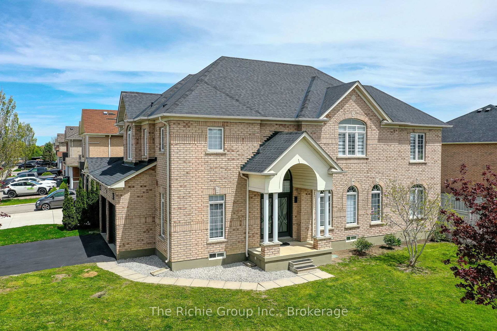 59-tarquini-crescent-caledon-ontario-w13159874