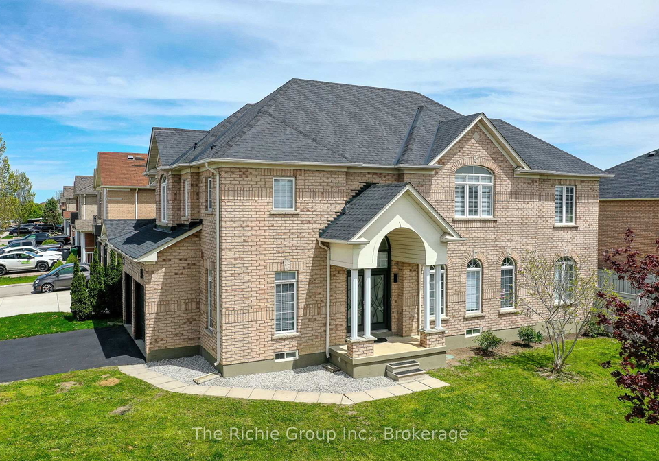 59-tarquini-crescent-caledon-ontario-w13159874
