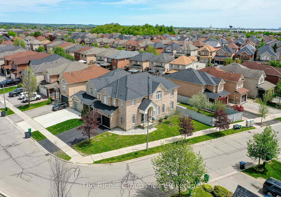59-tarquini-crescent-caledon-ontario-w13159874
