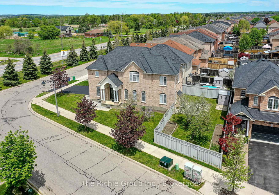 59-tarquini-crescent-caledon-ontario-w13159874