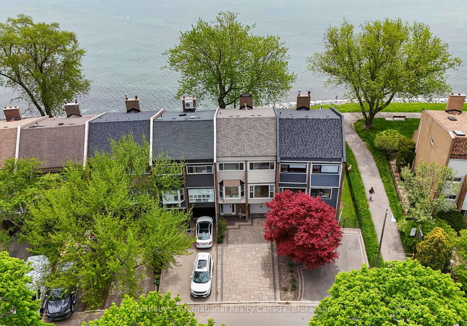 2066-waters-edge-drive-oakville-ontario-w13159900