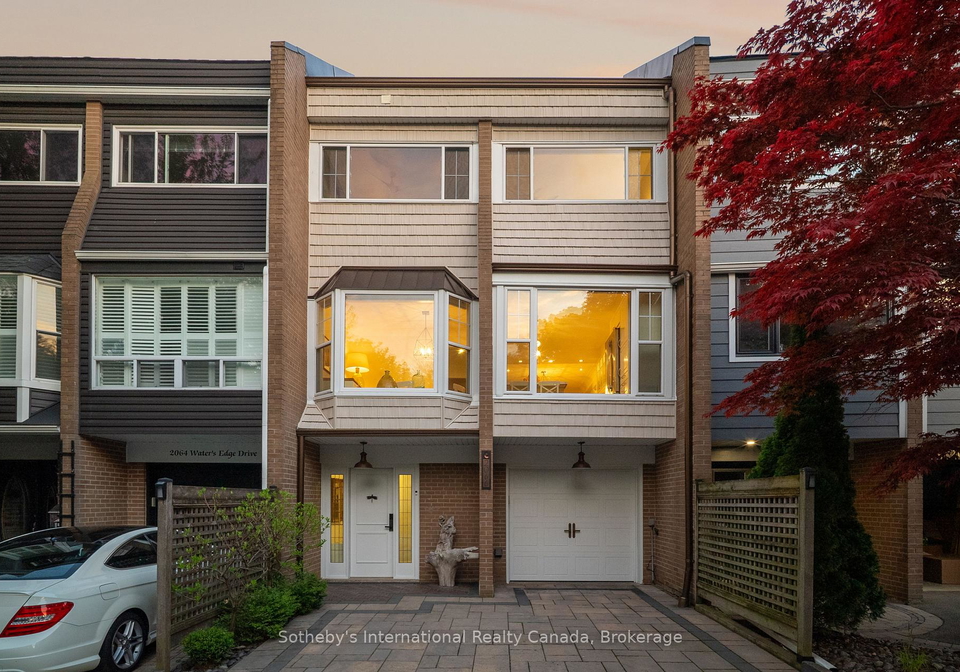 2066-waters-edge-drive-oakville-ontario-w13159900
