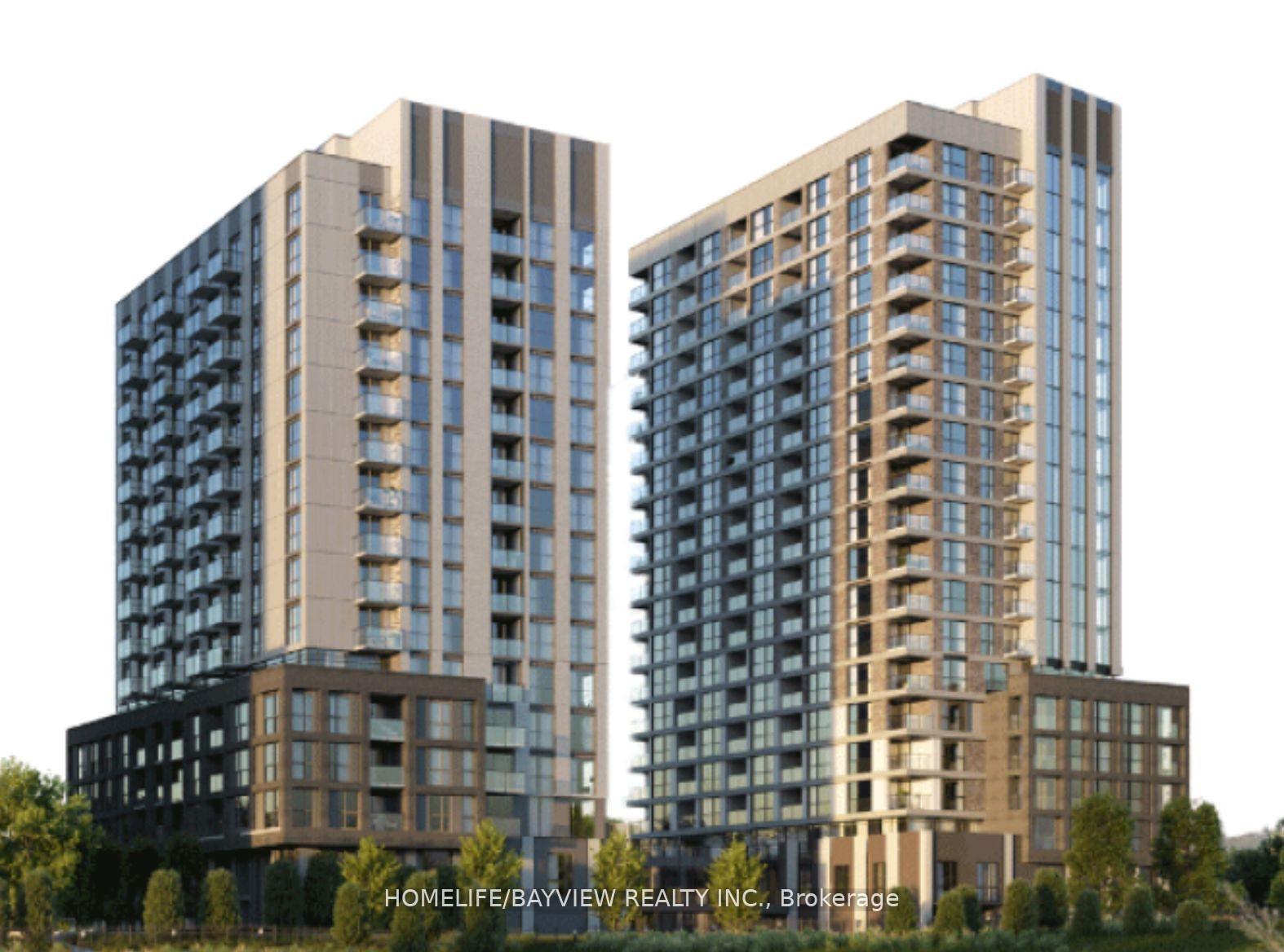 345-wheat-boom-drive-oakville-ontario-w13159914