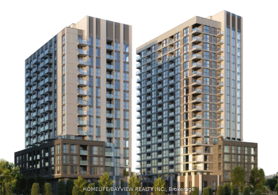 345-wheat-boom-drive-oakville-ontario-w13159914