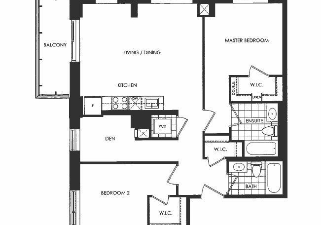 345-wheat-boom-drive-oakville-ontario-w13159914
