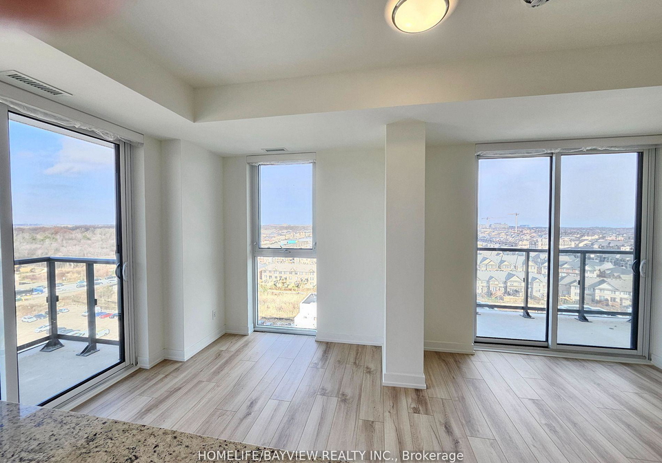 345-wheat-boom-drive-oakville-ontario-w13159914