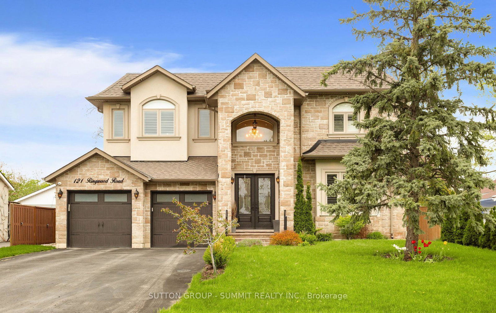 121-ringwood-road-oakville-ontario-w13159930