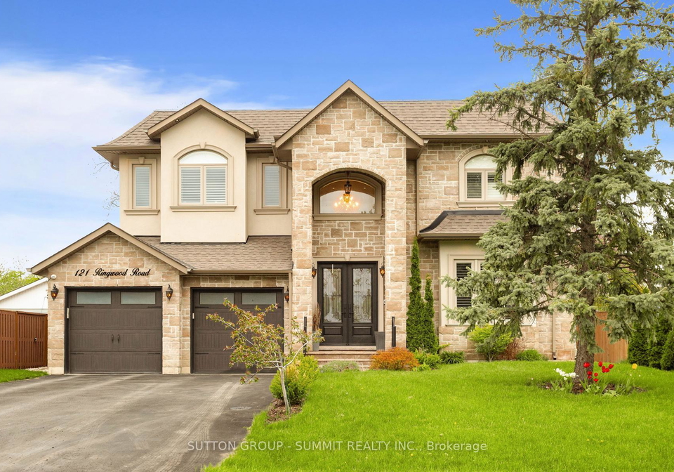 121-ringwood-road-oakville-ontario-w13159930