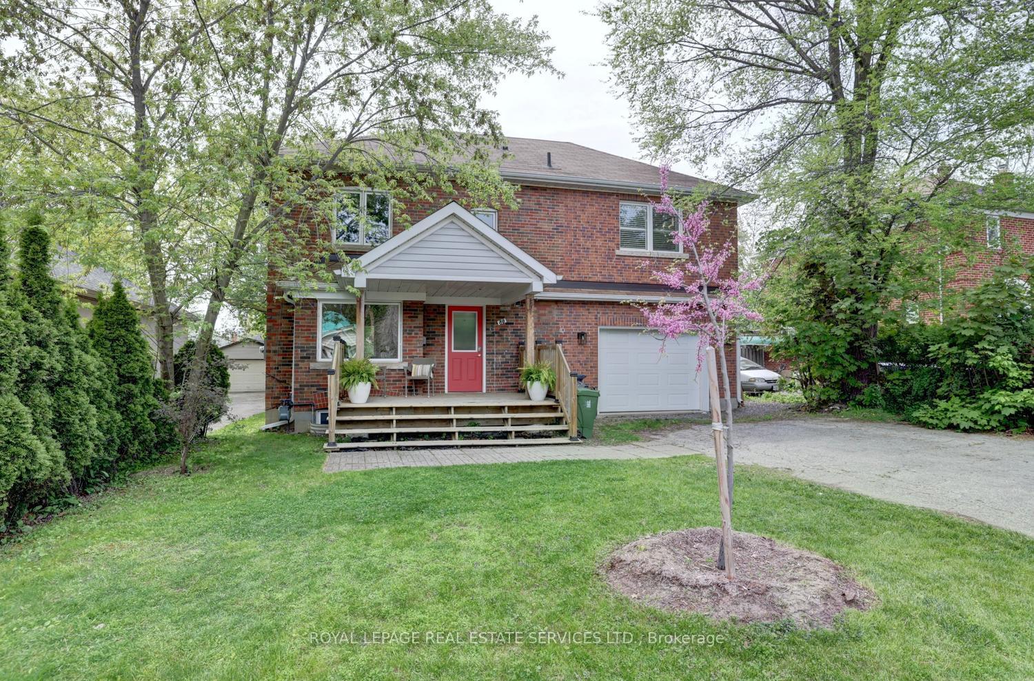 80-thirty-seventh-street-etobicoke-ontario-w13159944