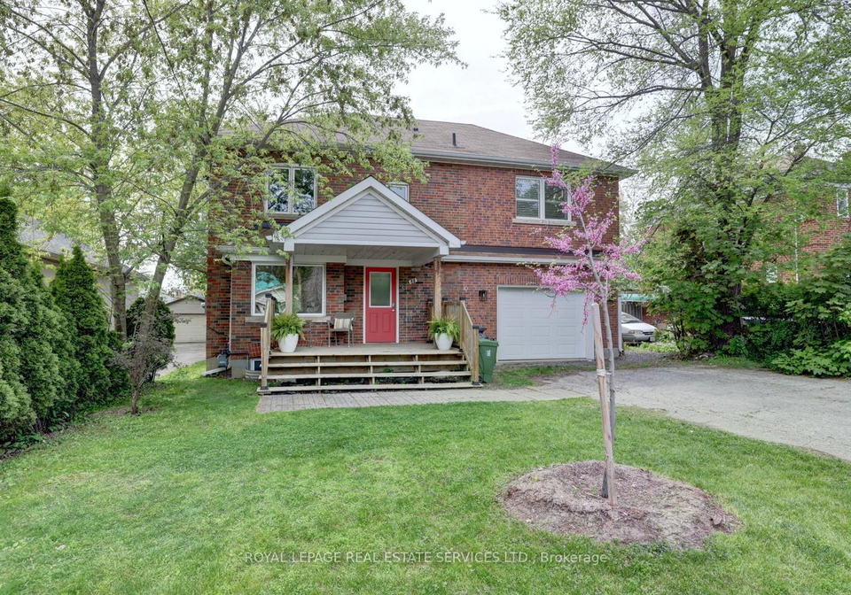 80-thirty-seventh-street-etobicoke-ontario-w13159944
