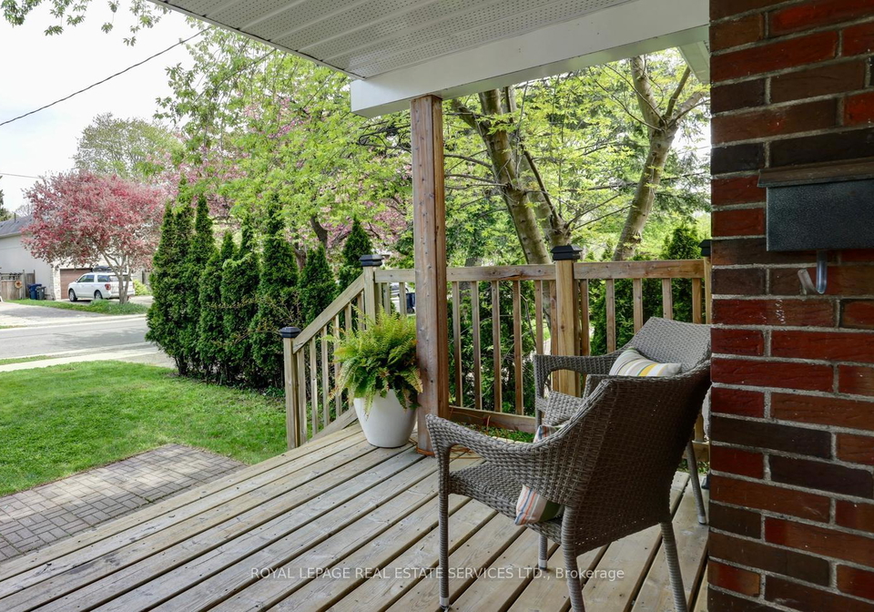 80-thirty-seventh-street-etobicoke-ontario-w13159944