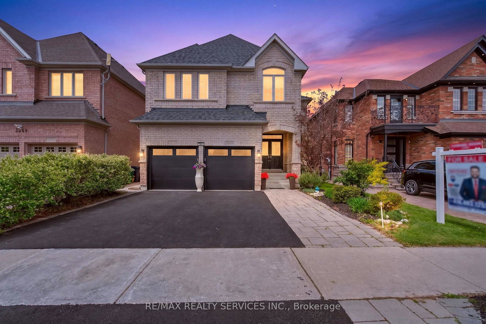 3365-destination-drive-mississauga-ontario-w13159966