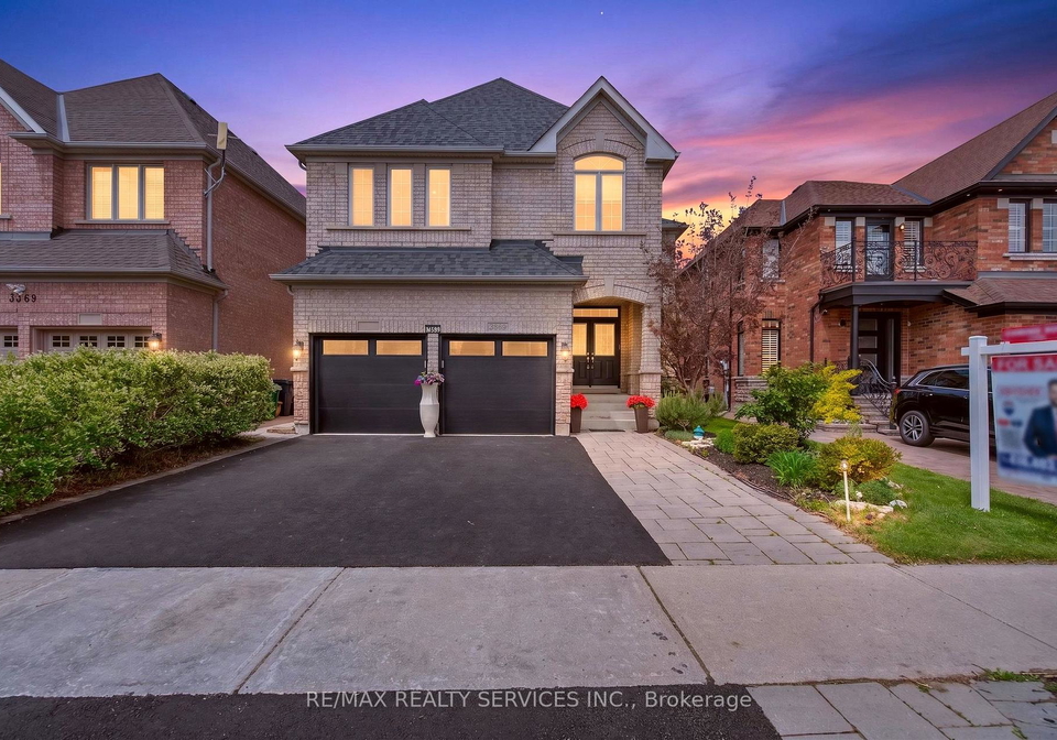 3365-destination-drive-mississauga-ontario-w13159966