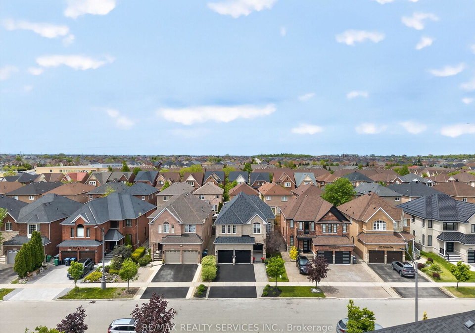 3365-destination-drive-mississauga-ontario-w13159966