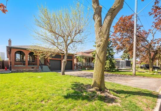 19-hamer-boulevard-etobicoke-ontario-w13160034