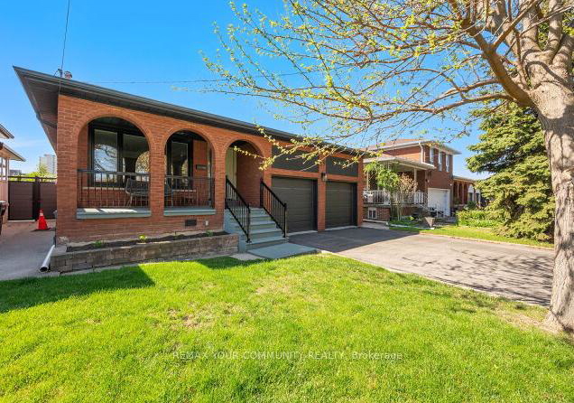 19-hamer-boulevard-etobicoke-ontario-w13160034