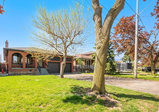 19-hamer-boulevard-etobicoke-ontario-w13160034
