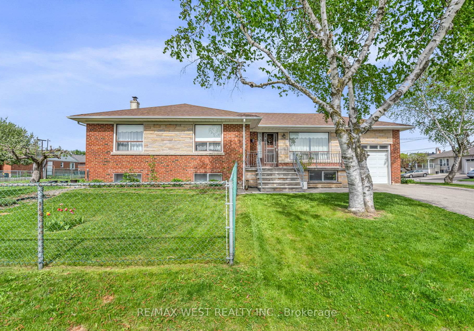 90-tavistock-road-york-ontario-w13160046