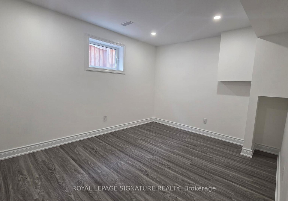 3137-sunnyhill-drive-mississauga-ontario-w13160048