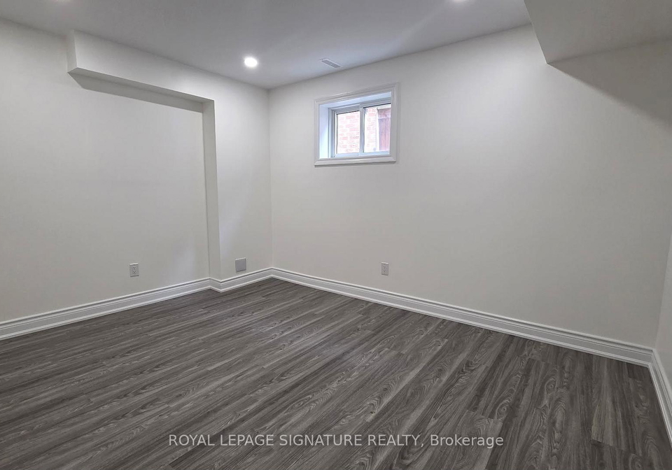 3137-sunnyhill-drive-mississauga-ontario-w13160048