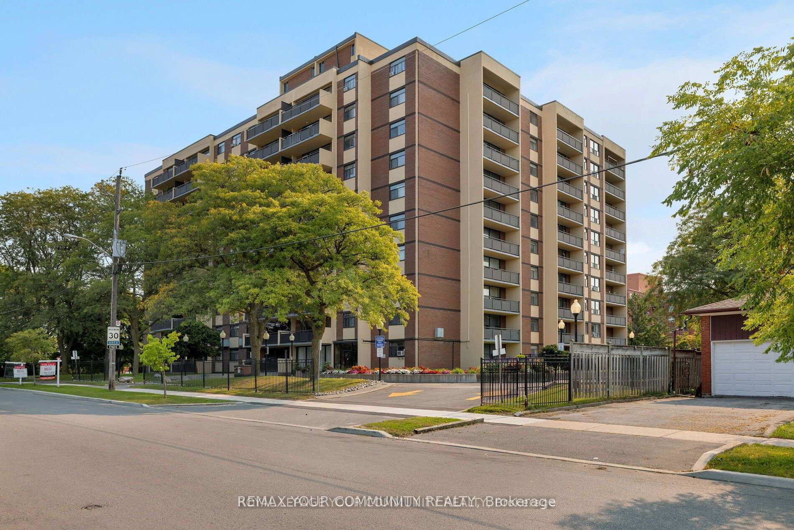 5-frith-road-york-ontario-w13160070