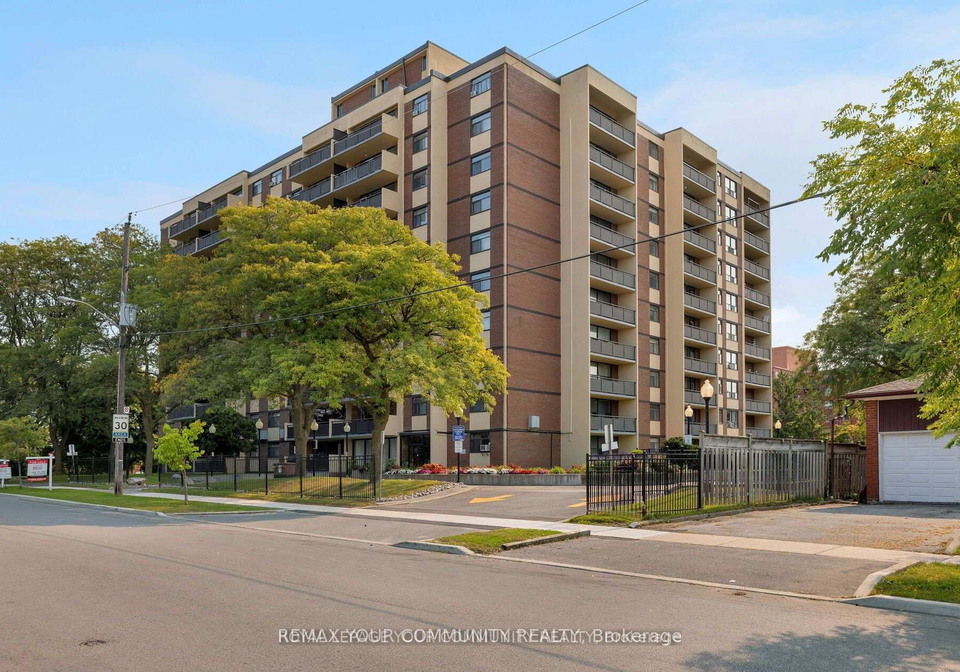 5-frith-road-york-ontario-w13160070