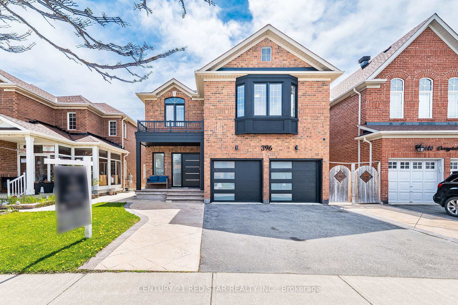 396-derrydale-drive-mississauga-ontario-w13160074