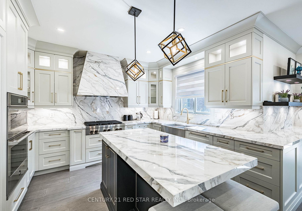 396-derrydale-drive-mississauga-ontario-w13160074