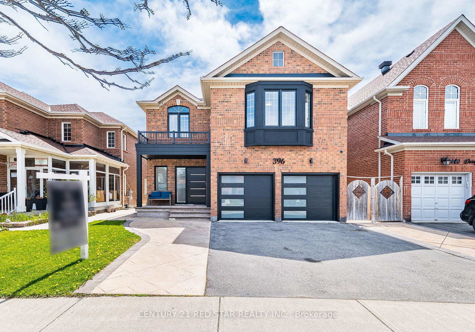 396-derrydale-drive-mississauga-ontario-w13160074