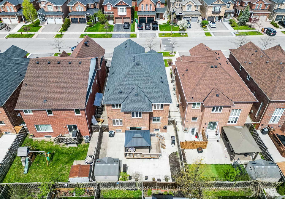 396-derrydale-drive-mississauga-ontario-w13160074