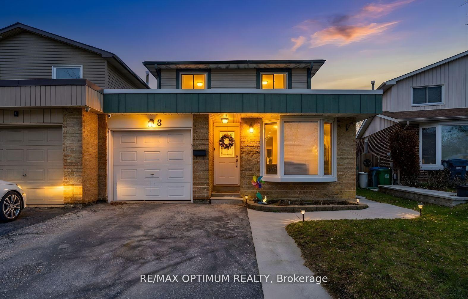 8-joanne-court-brampton-ontario-w13160114