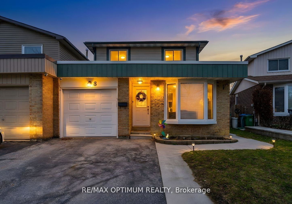 8-joanne-court-brampton-ontario-w13160114