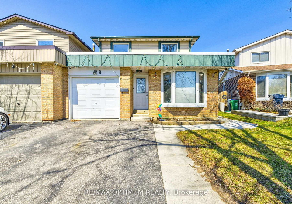 8-joanne-court-brampton-ontario-w13160114