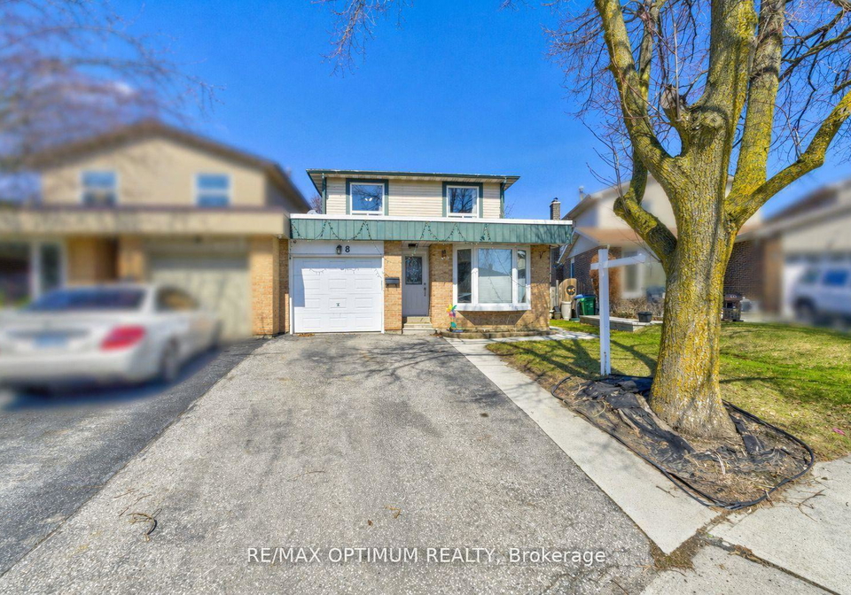 8-joanne-court-brampton-ontario-w13160114