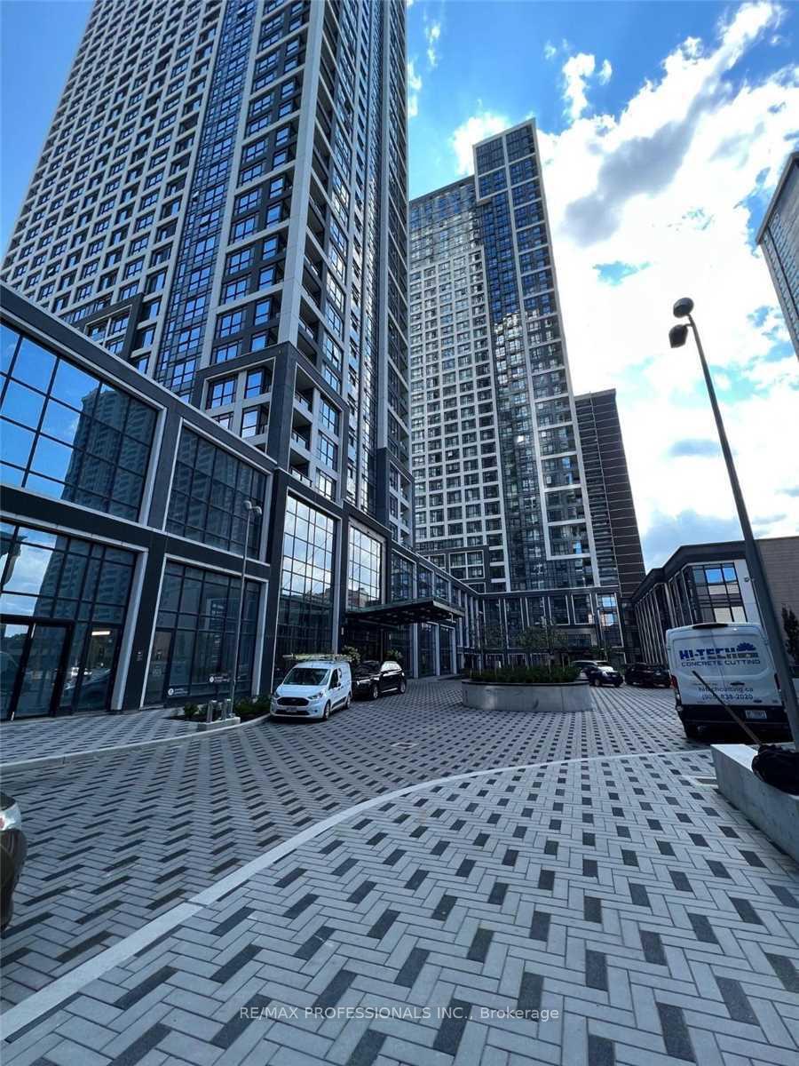 5-mabelle-avenue-etobicoke-ontario-w13160122