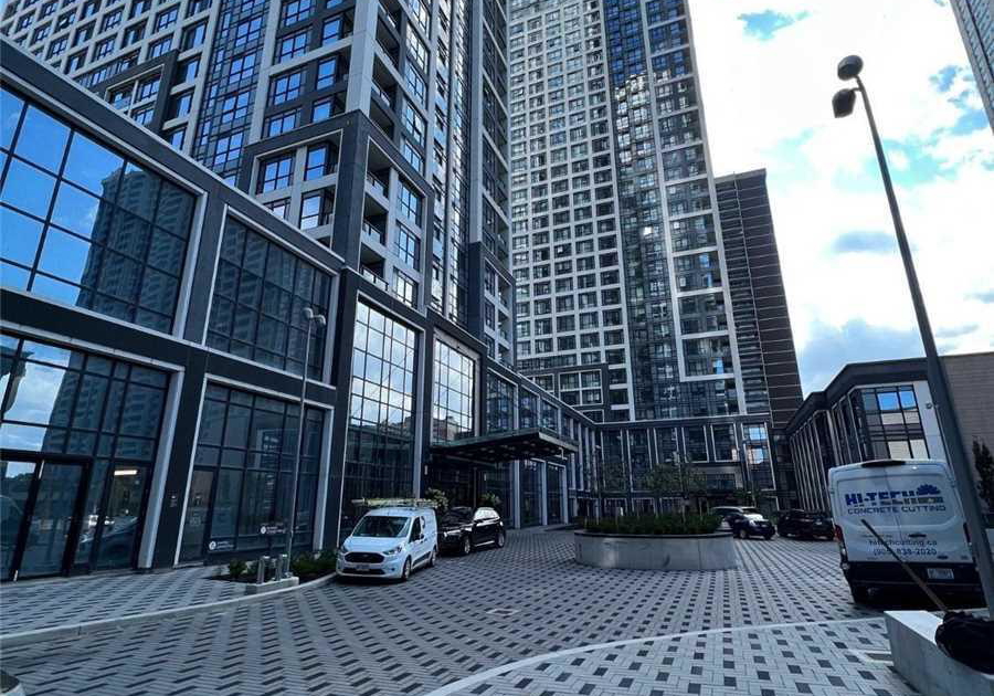 5-mabelle-avenue-etobicoke-ontario-w13160122
