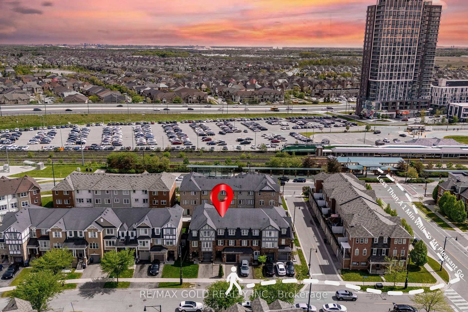 7-viewforth-road-brampton-ontario-w13160130