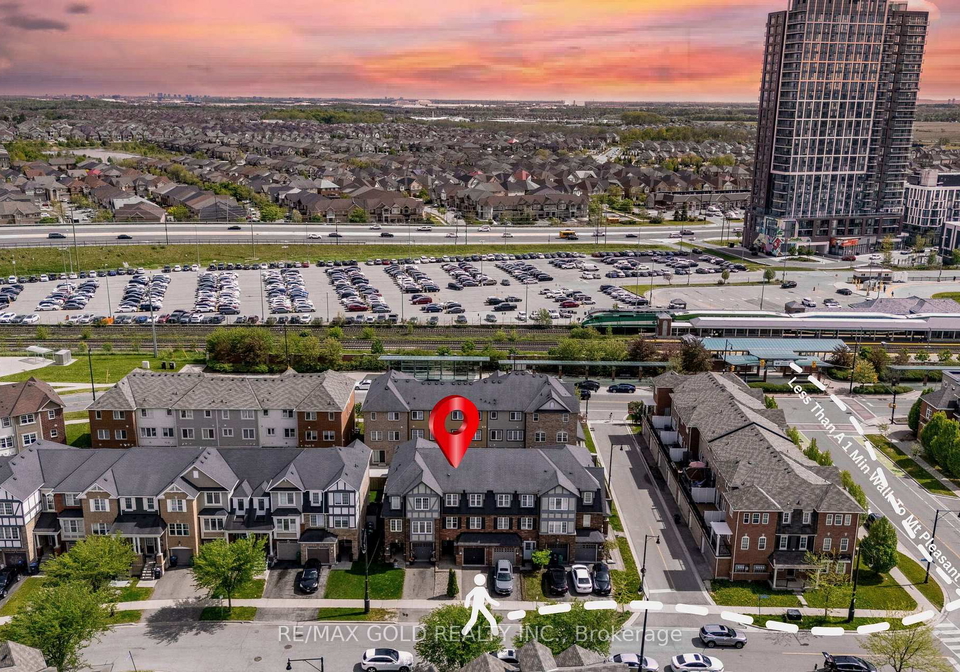 7-viewforth-road-brampton-ontario-w13160130